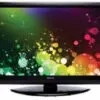 تلویزیون ال ای دی توشیبا LED TOSHIBA 47XL700 2 تلویزیون ال ای دی توشیبا LED TOSHIBA 47XL700 1307128081XL700