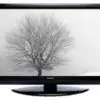 تلویزیون ال ای دی توشیبا LED TOSHIBA 55XL700 1307128091images