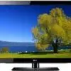 تلویزیون ال سی دی ال جی LCD LG 32LD550 130750112432ld550
