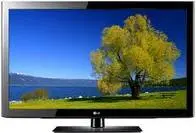تلویزیون ال سی دی ال جی LCD LG 32LD550