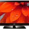 تلویزیون ال سی دی ال جی LCD LG 42LD460 1307591216LD460