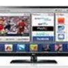 تلویزیون ال سی دی ال جی LCD LG 32LD461 1307636204LD461