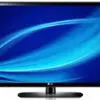 تلویزیون ال سی دی ال جی LCD LG 32LD340 130766508932ld340