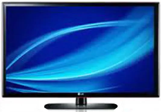 تلویزیون ال سی دی ال جی LCD LG 32LD340