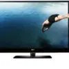 تلویزیون ال ای دی سه بعدی ال جی LED 3D LG 55LX6500 2 تلویزیون ال ای دی سه بعدی ال جی LED 3D LG 55LX6500 1307667428lx6500