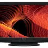 تلویزیون ال سی دی پاناسونیک LCD PANASONIC 46X20 1307674973X20