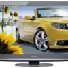 تلویزیون پلاسما پاناسونیک PLASMA PANASONIC 50V20 130776263850V20