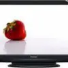 تلویزیون پلاسما پاناسونیک PLASMA PANASONIC 54S20 1307765277S20