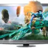 تلویزیون ال ای دی سه بعدی پاناسونیکLED 3D PANASONIC 50VT20 1307768200p50vt20
