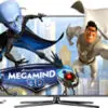 تلویزیون ال ای دی سه بعدی سامسونگ LED3D SAMSUNG 46 C7000 130776826046c7000