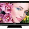 تلویزیون ال سی دی پاناسونیکLCD PANASONIC 37U20M 1307839392u20m