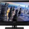 تلویزیون ال سی دی شارپ LCD SHARP 40L50M 130793487240L50M slide