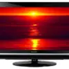 تلویزیون ال سی دی شارپ LCD SHARP 32L400 1307936696L400