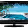تلویزیون ال سی دی شارپ LCD SHARP 40L500 130801131440L500