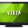 تلویزیون پلاسما پاناسونیک PLASMA PANASONIC 32X20 1308274974X20