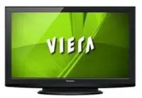 تلویزیون پلاسما پاناسونیک PLASMA PANASONIC 32X20