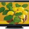 تلویزیون ال سی دی پاناسونیک LCD PANASONIC 50X20 1308276990X20