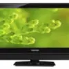 تلویزیون ال سی دی توشیبا LCD TOSHIBA 32PB1 1308278415PB1