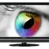 تلویزیون ال سی دی شارپ LCD SHARP 40L650 1 تلویزیون ال سی دی شارپ LCD SHARP 40L650 1308280873L650