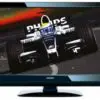 تلویزیون ال سی دی فلیپس LCD PHILIPS 26 3604 13083548153604