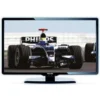 تلویزیون ال سی دی فلیپس LCD PHILIPS 42 7409 13087121297409