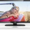 تلویزیون ال سی دی فلیپس LCD PHILIPS 42 8404 13087128358404