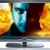 تلویزیون ال ای دی سه بعدی فلیپس LED 3D PHILIPS 46PFL 9705 13087142399705