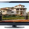 تلویزیون ال سی دی هیتاچی LCD HITACHI 47N03A 1308888910N03A