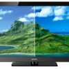 تلویزیون ال ای دی سونی LED SONY 40EX600 1309229946ex600