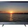 تلویزیون ال سی دی سونی LCD SONY 32EX420 1309230970EX420