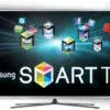 تلویزیون ال ای دی سه بعدی سامسونگ LED 3D SAMSUNG 46D8000-46D8880 1309320053led8000 marquee bullet1