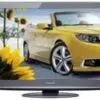 تلویزیون ال سی دی پاناسونیک LCD PANASONIC 42V20S 1309733450V20