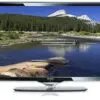 تلویزیون ال ای دی فلیپس LED PHILIPS 40 8664 13097412578664