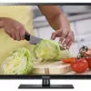 تلویزیون پلاسما سامسونگ PLASMA SAMSUNG 43D450 130996582143d450