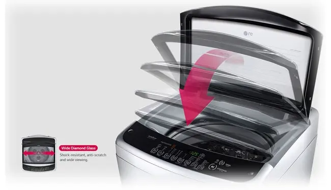 ترازوی آشپزخانه کنوود KENWOOD KITCHEN SCALES DS700