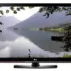 تلویزیون ال سی دی ال جی LCD LG 37LD460 1310691582LD460