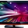 تلویزیون ال ای دی فلیپس LED PHILIPS 26 3405 1 تلویزیون ال ای دی فلیپس LED PHILIPS 26 3405 13106958473405