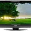 تلویزیون ال سی دی توشیبا LCD TOSHIBA 32RV700 1310698664RV700