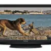 تلویزیون ال سی دی پاناسونیک LCD PANASONIC 40X20 1310701422X20