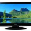 تلویزیون ال سی دی شارپ LCD SHARP 37A53 2 تلویزیون ال سی دی شارپ LCD SHARP 37A53 1310786665a53