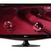 مانیتور تلویزیون ال سی دی 23 اینچ ال جیMONITOR LCD LG M23WAP 1311448714ii