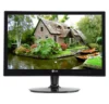 مانیتور ال ای دی 20 اینچ ال جی LG MONITOR 2040 13114537832040