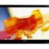 مانیتور ال سی دی20اینچ ال جی LG MONITOR 2230 13114622362230