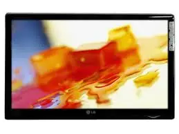 مانیتور ال سی دی20اینچ ال جی LG MONITOR 2230