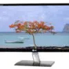 مانیتور ال ای دی 19 اینچ ال جی LG MONITOR 1960 131225166919 60
