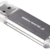 فلش یو اس بی سیلکون پاویر( اصل)FLASH USB silicon power 8GIG 1312993775silicon power 1