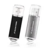 فلش یو اس بی سیلکون پاویر( اصل) FLASH USB silicon power 4GIG 1312996184silicon power i