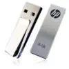 فلش یو اس بی اچ پی اصل FLASH USB HP V210 8GIG 1 فلش یو اس بی اچ پی اصل FLASH USB HP V210 8GIG 1312996637hp210