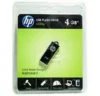 فلش یو اس بی اچ پی اصل FLASH USB HP V220 4GIG 1312996795hp v220