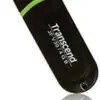 فلش یو اس بی ترانسند FLASH USB Transcend 4GIG 1313002471Transcend 4